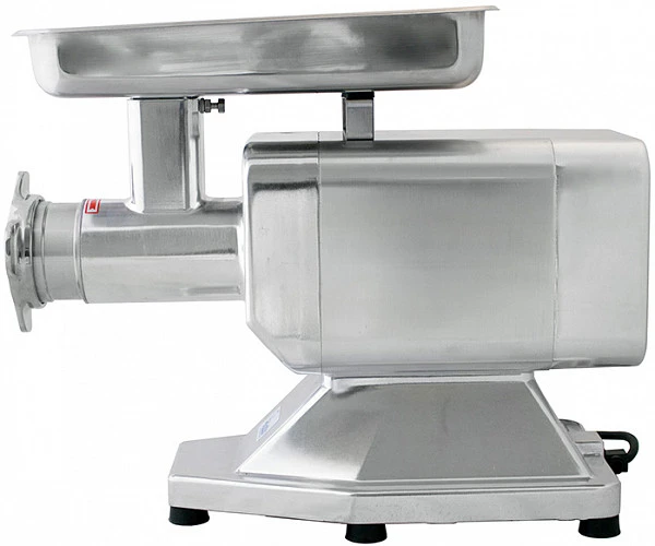 Мясорубка Viatto HM-12