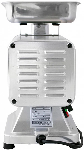 Мясорубка Viatto HM-12