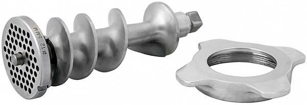 Мясорубка Viatto HM-12