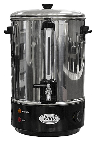 Кипятильник Roal DTL-30