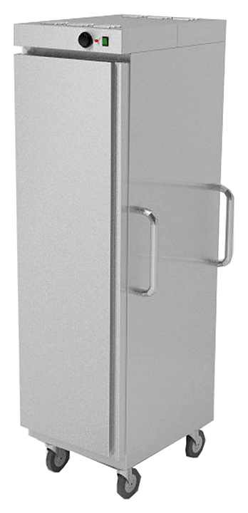 Тепловой шкаф Gastrolux ШТО-057/10GN