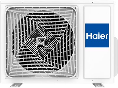 Кондиционер кассетный инвертор. типа Haier AB35S2SA1FA/1U35S2SM3FA