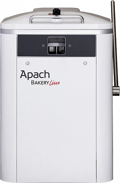 Тестоделитель Apach Bakery Line SE M19