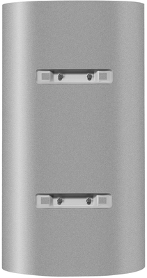 Водонагреватель Electrolux EWH 100 Centurio IQ 3.0 Silver