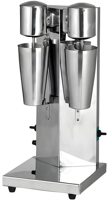 Миксер для коктейлей Viatto Commercial MK-MS2S