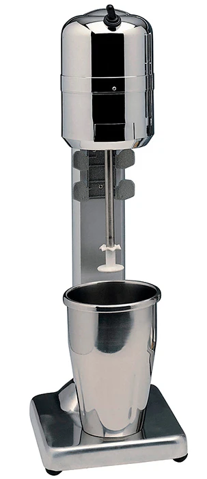 Миксер для коктейлей Vema FL 2005/L