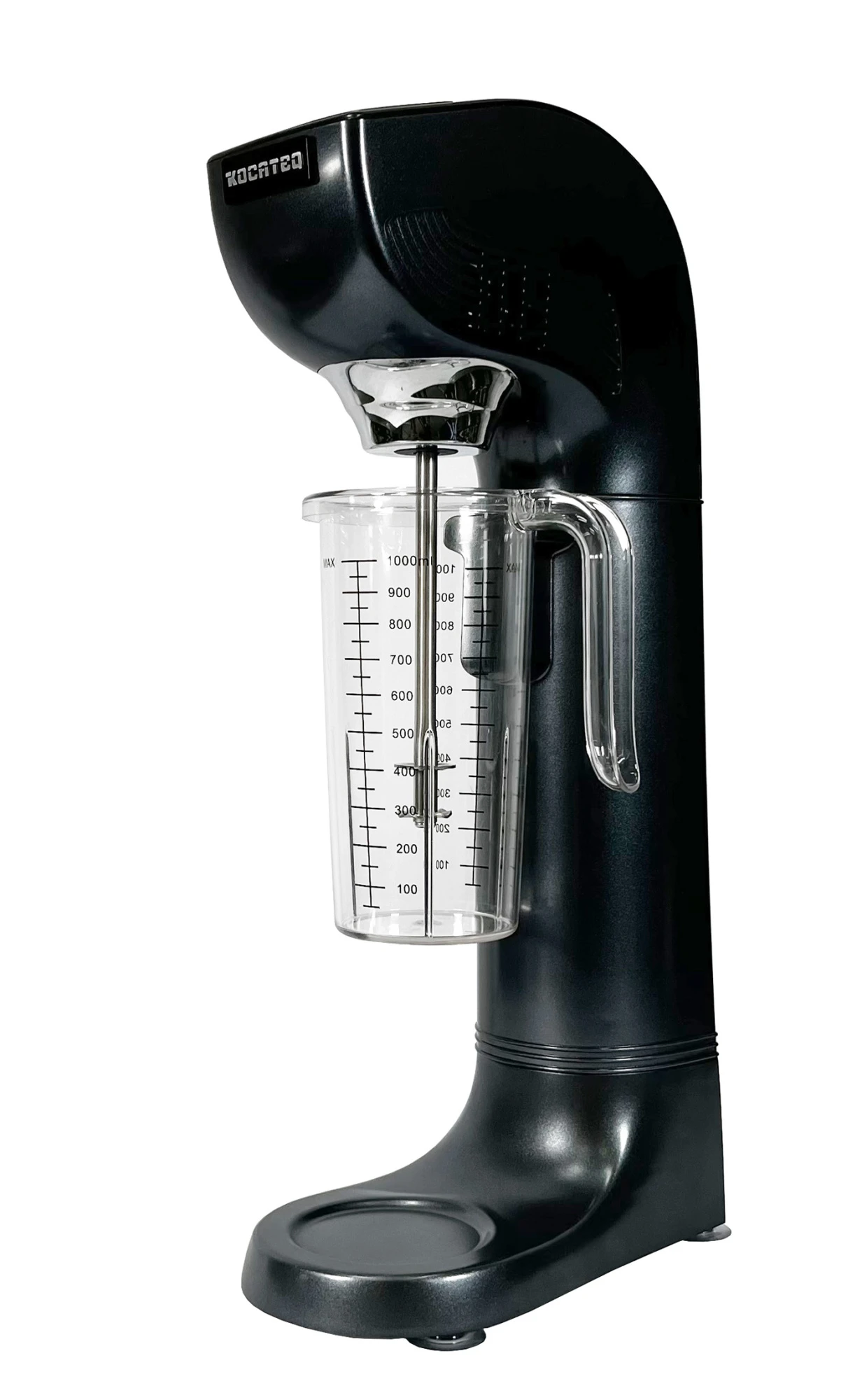 Миксер для коктейлей Kocateq BLERМ1 PRO