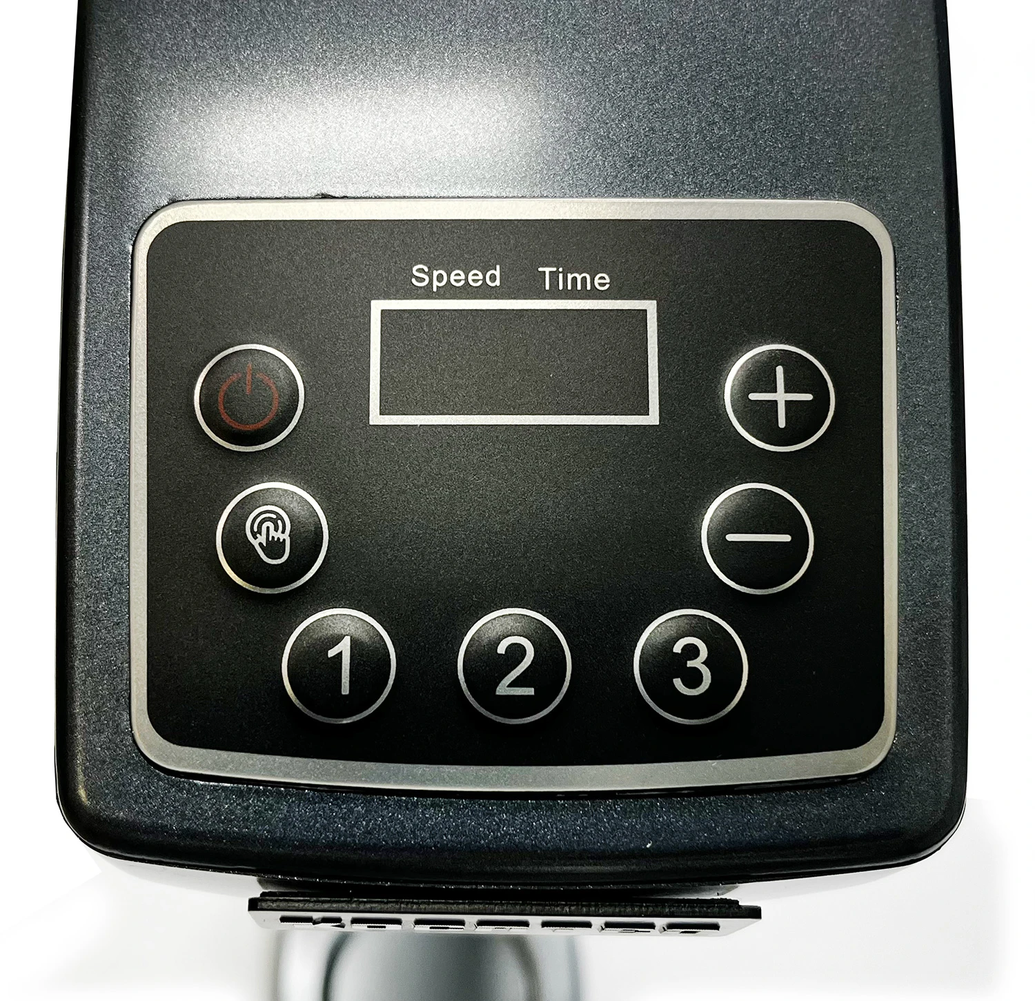 Миксер для коктейлей Kocateq BLERМ1 PRO