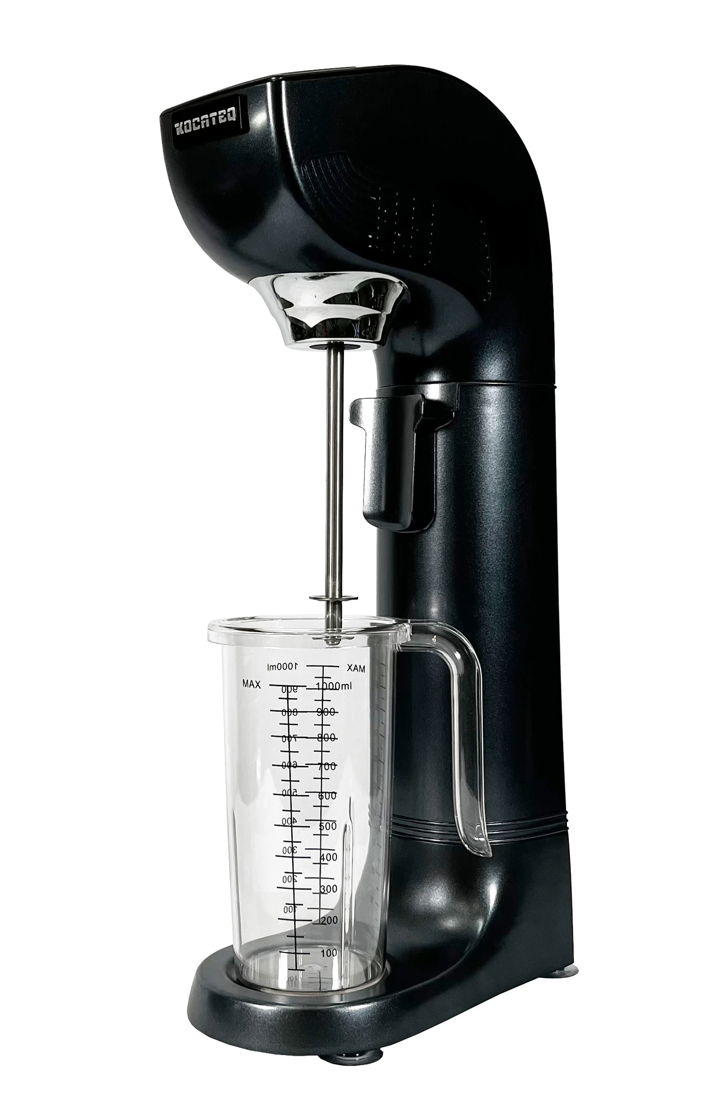 Миксер для коктейлей Kocateq BLERМ1 PRO