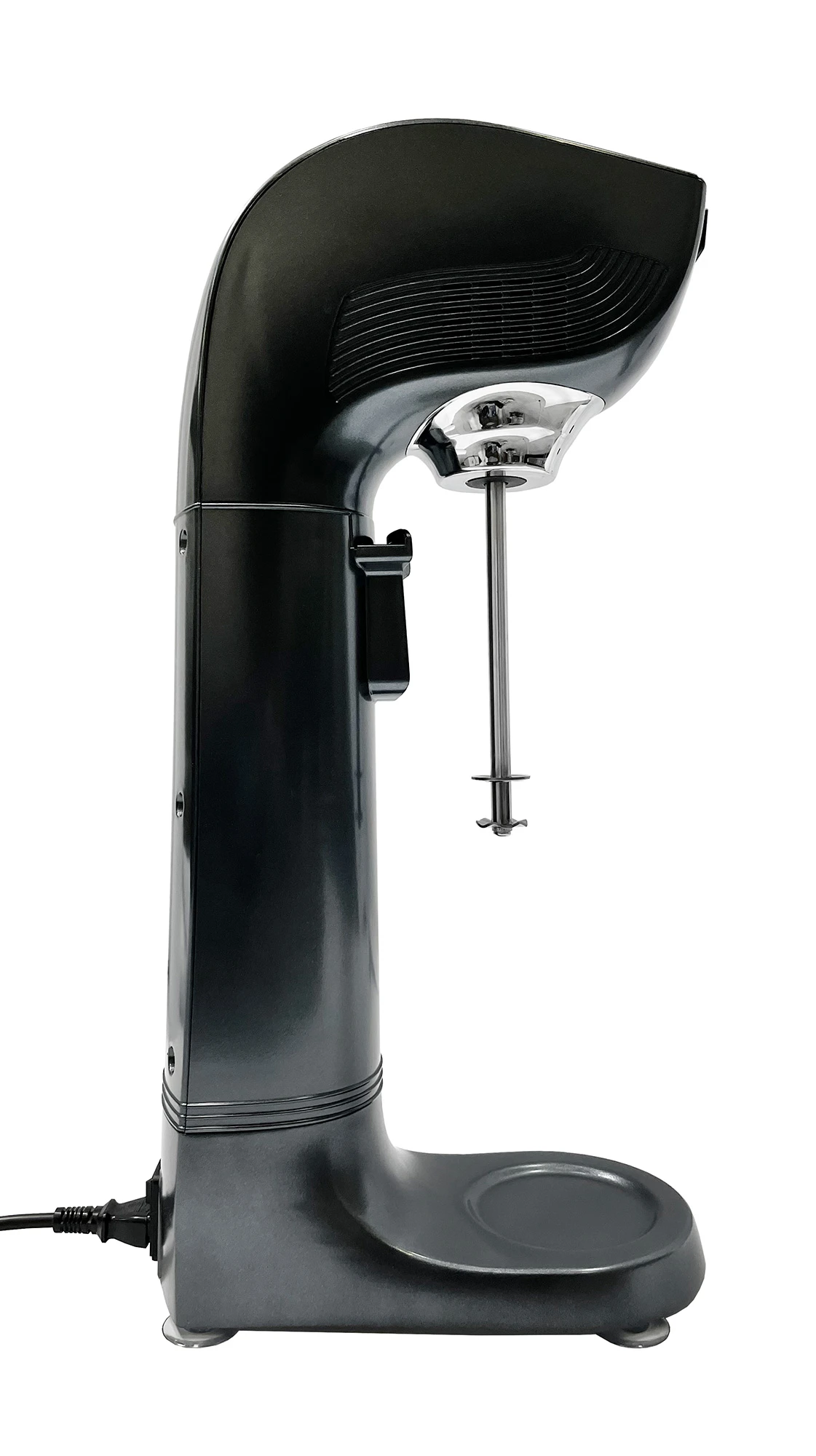 Миксер для коктейлей Kocateq BLERМ1 PRO