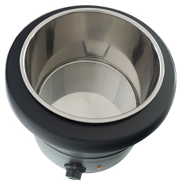 Мармит первых блюд Foodatlas 13L