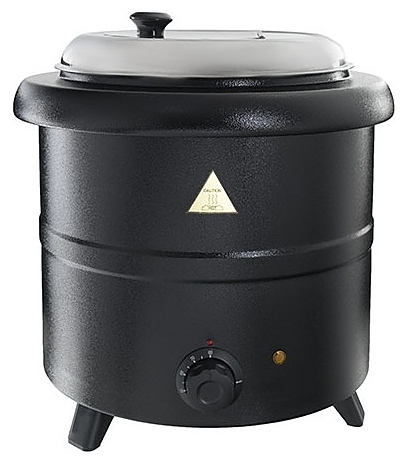 Мармит первых блюд Foodatlas 13L