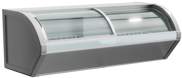 Камера морозильная Haier HFR-HM400-2