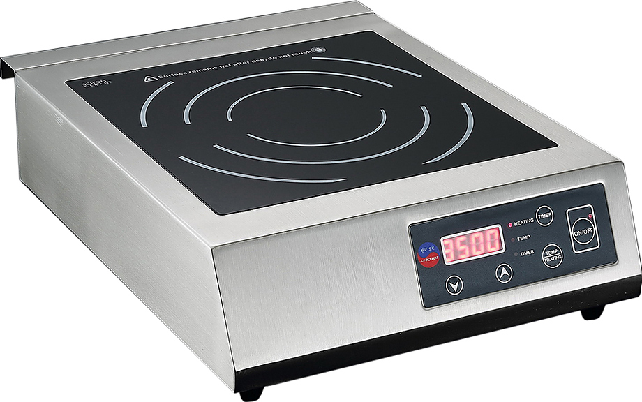 Плита индукционная Indokor IN3500