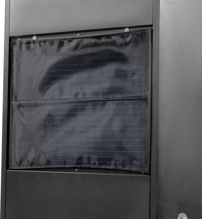 Осушитель воздуха Ballu BDH-240LE