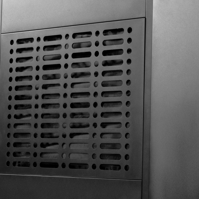 Осушитель воздуха Ballu BDH-240LE