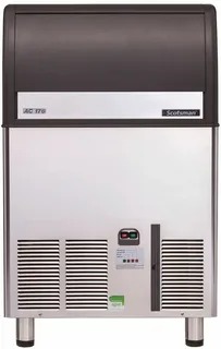 Льдогенератор Scotsman (Frimont) ACM 176 WS