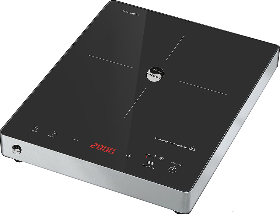 Плита индукционная Indokor IN2000