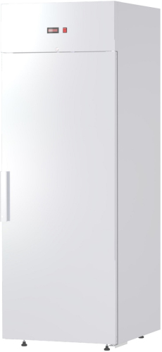Морозильный шкаф Аркто F0.5-S (с короткой ручкой)