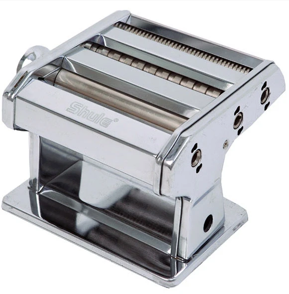 Лапшерезка с механическим управлением Gemlux GL-PMZ-180