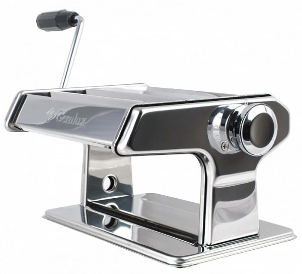 Лапшерезка с механическим управлением Gemlux GL-PMZ-180