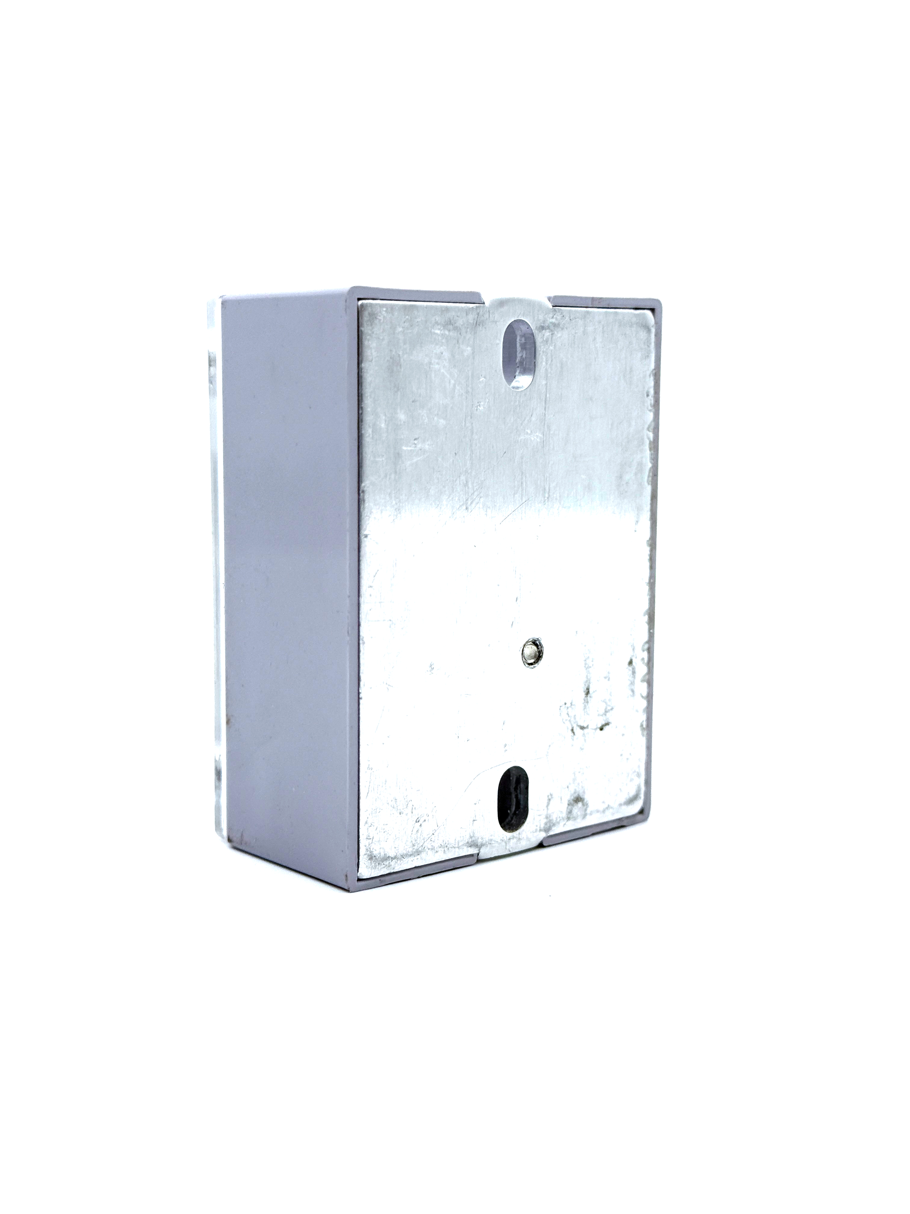 Реле твердотельное JOTTA SSR-40AA