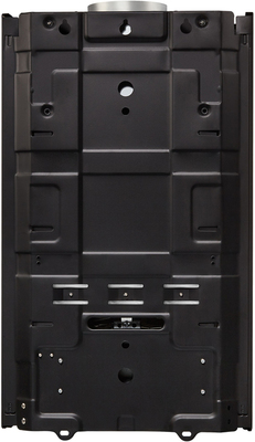 Водонагреватель Ballu GWH 10 Fiery Glass Curry