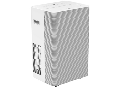 Кондиционер мобильный ROYAL CLIMA CARO RM-CR39HH-E
