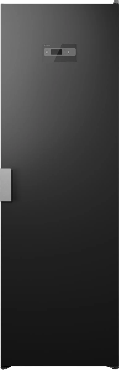 Сушильный шкаф ASKO DC7784V.G
