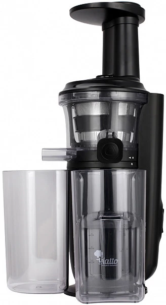 Соковыжималка шнековая Viatto VA-SJ997