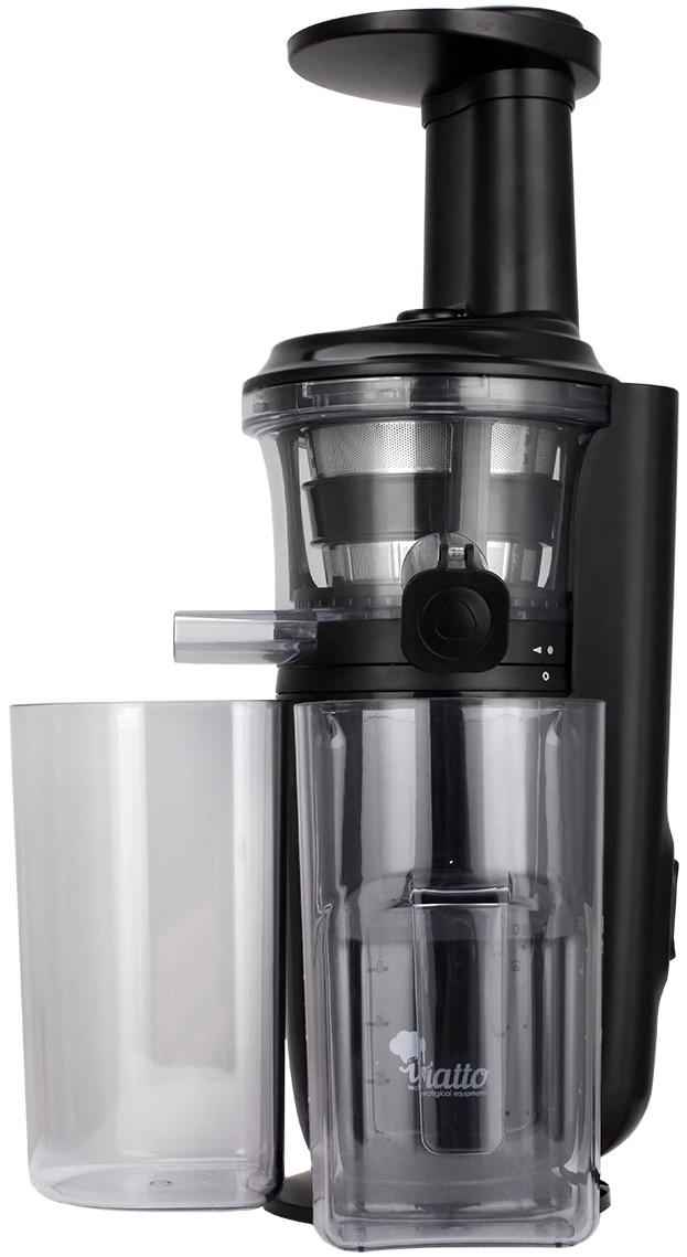 Соковыжималка шнековая Viatto VA-SJ997