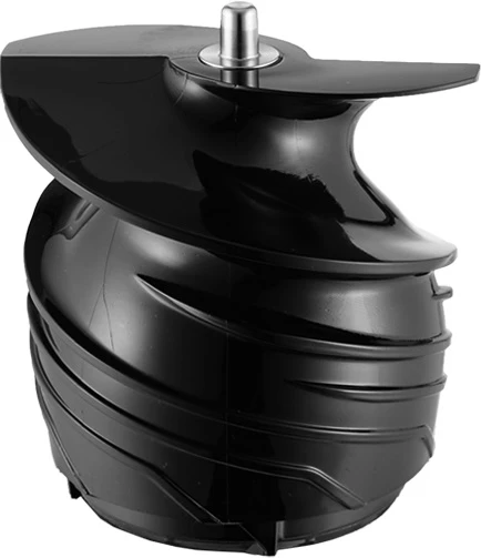 Соковыжималка Jau SJ-200