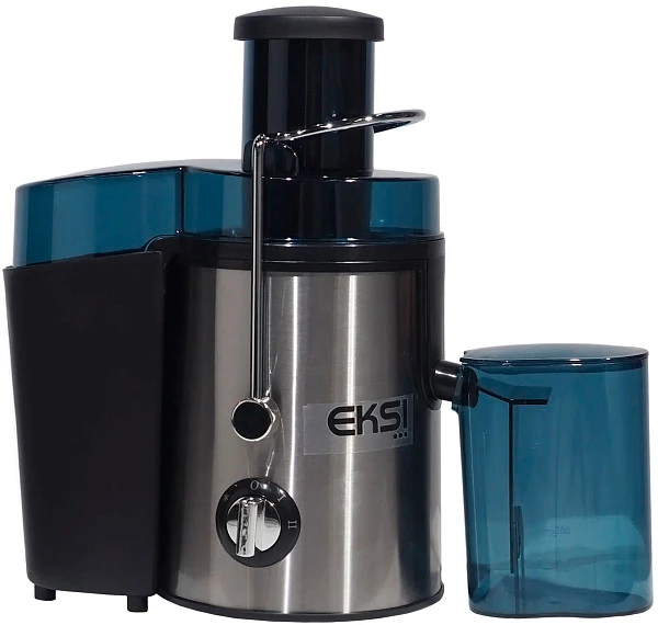 Соковыжималка Eksi J800