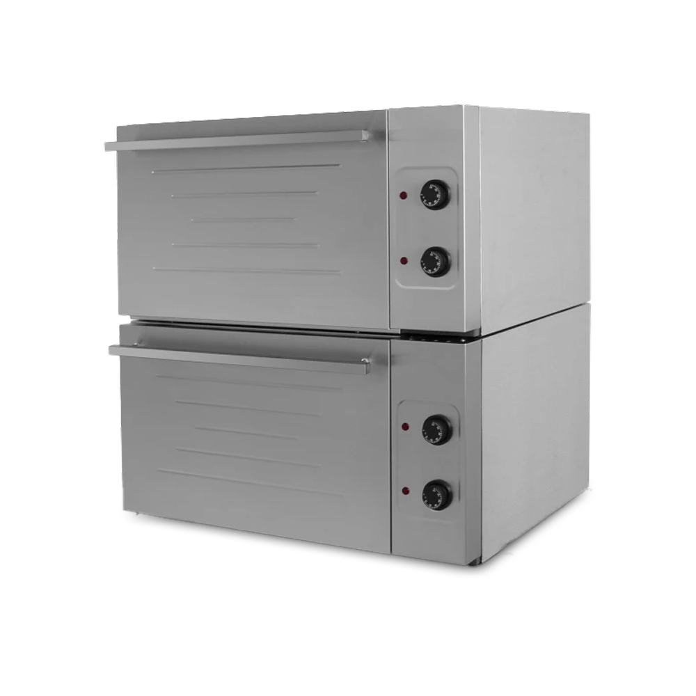 Шкаф жарочный Grill Master ШЖЭ/2