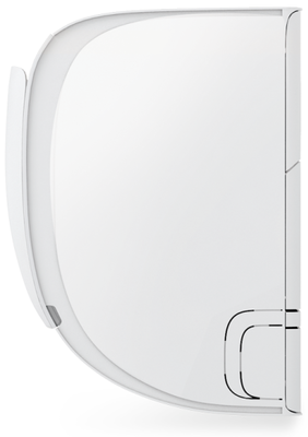 Кондиционер настенный Royal Clima Triumph Lite RC-TWL28HN