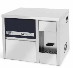 Льдогенератор Brema Fresh Maker
