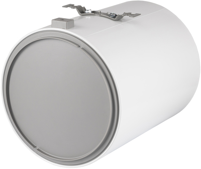 Водонагреватель Haier ES15V-RQ2(R)