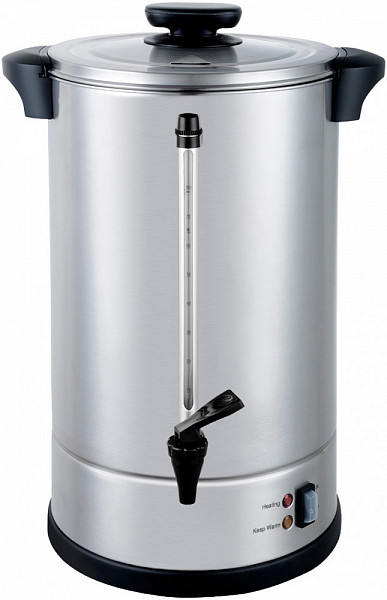 Кипятильник Viatto VA-WB10LUX