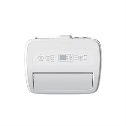 Кондиционер мобильный  HISENSE СЕРИИ C AP-09CW4GNCS00