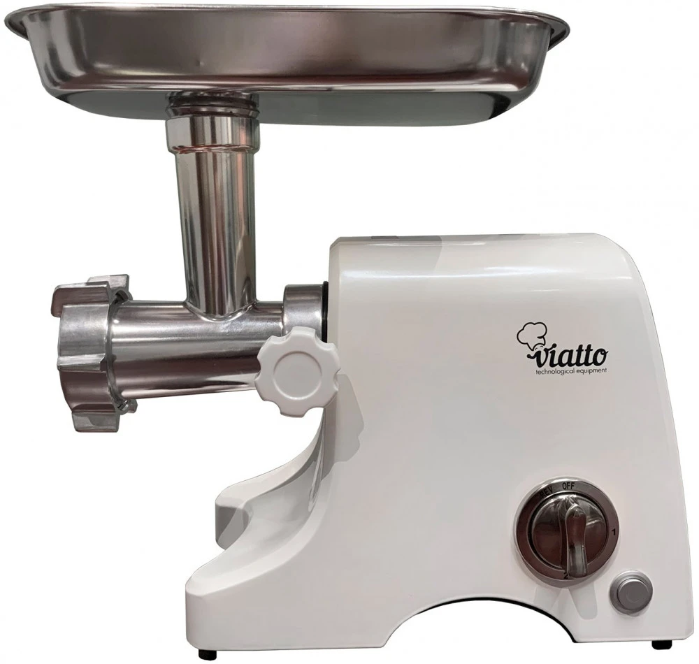 Viatto VA-MG600W