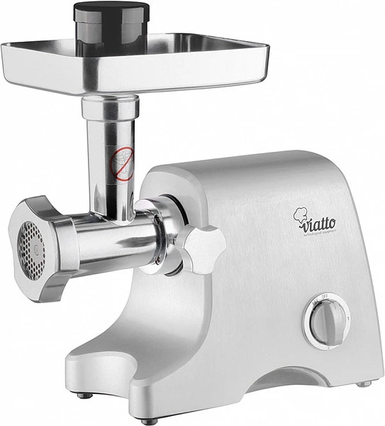 Мясорубка Viatto VA-MG500