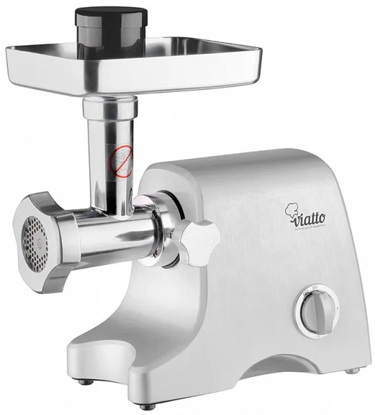 Мясорубка Viatto VA-MG500