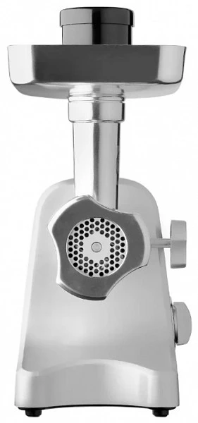 Мясорубка Viatto VA-MG500