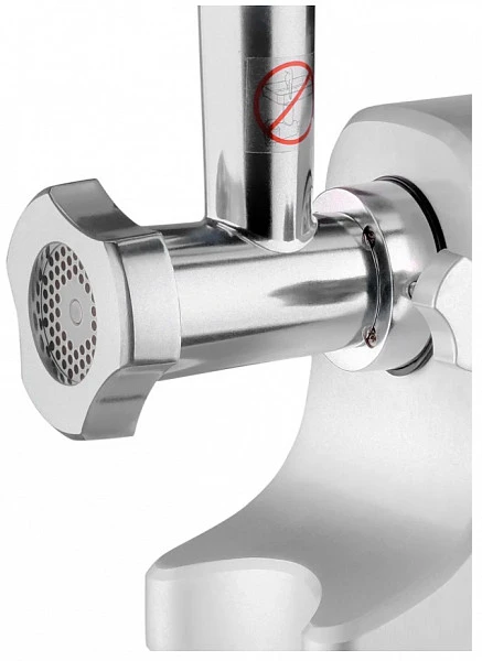 Мясорубка Viatto VA-MG500