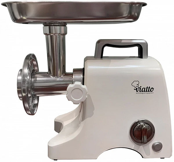 Мясорубка Viatto VA-MG6PRO