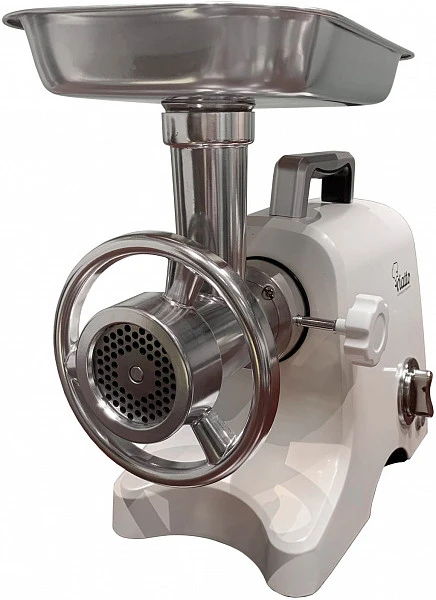 Мясорубка Viatto VA-MG6PRO