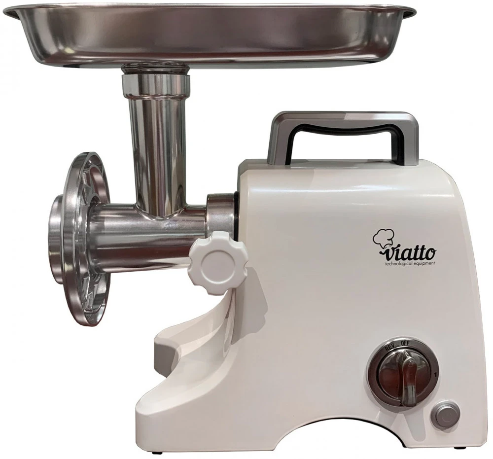 Мясорубка Viatto VA-MG6PRO