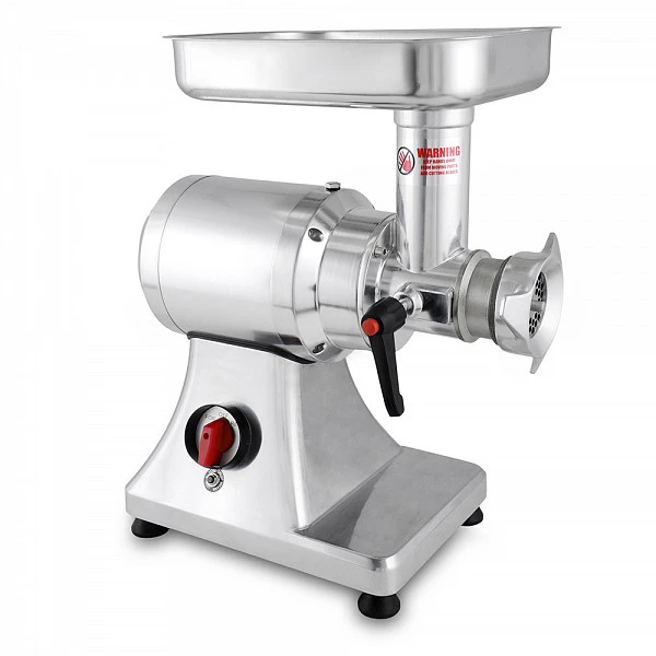 Мясорубка Viatto VA-MG22MD