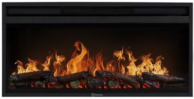 Очаг для электрокамина Electrolux EFP/P-4220LS