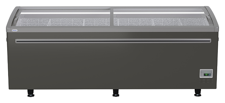 Ларь-бонета Haier GTS2100G